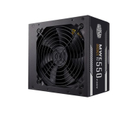 Cooler Master MWE BRONZE V2 550W 80 Plus Bronze - 604216 - zdjęcie 1